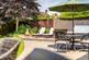 Knowbury, Ludlow, SY8 photo 3