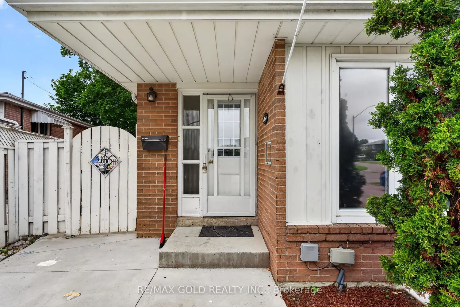53 Dalraith Crescent photo 2