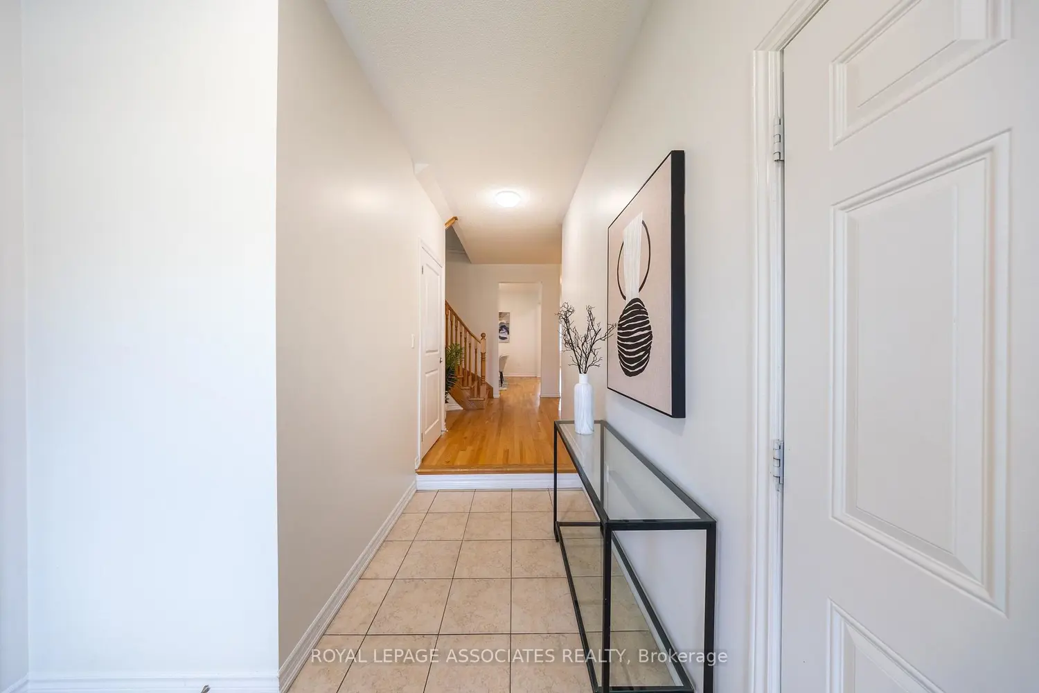 80 Thornbush Boulevard photo 3