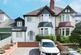 Wolverhampton Road, Oldbury, West Midlands, B68