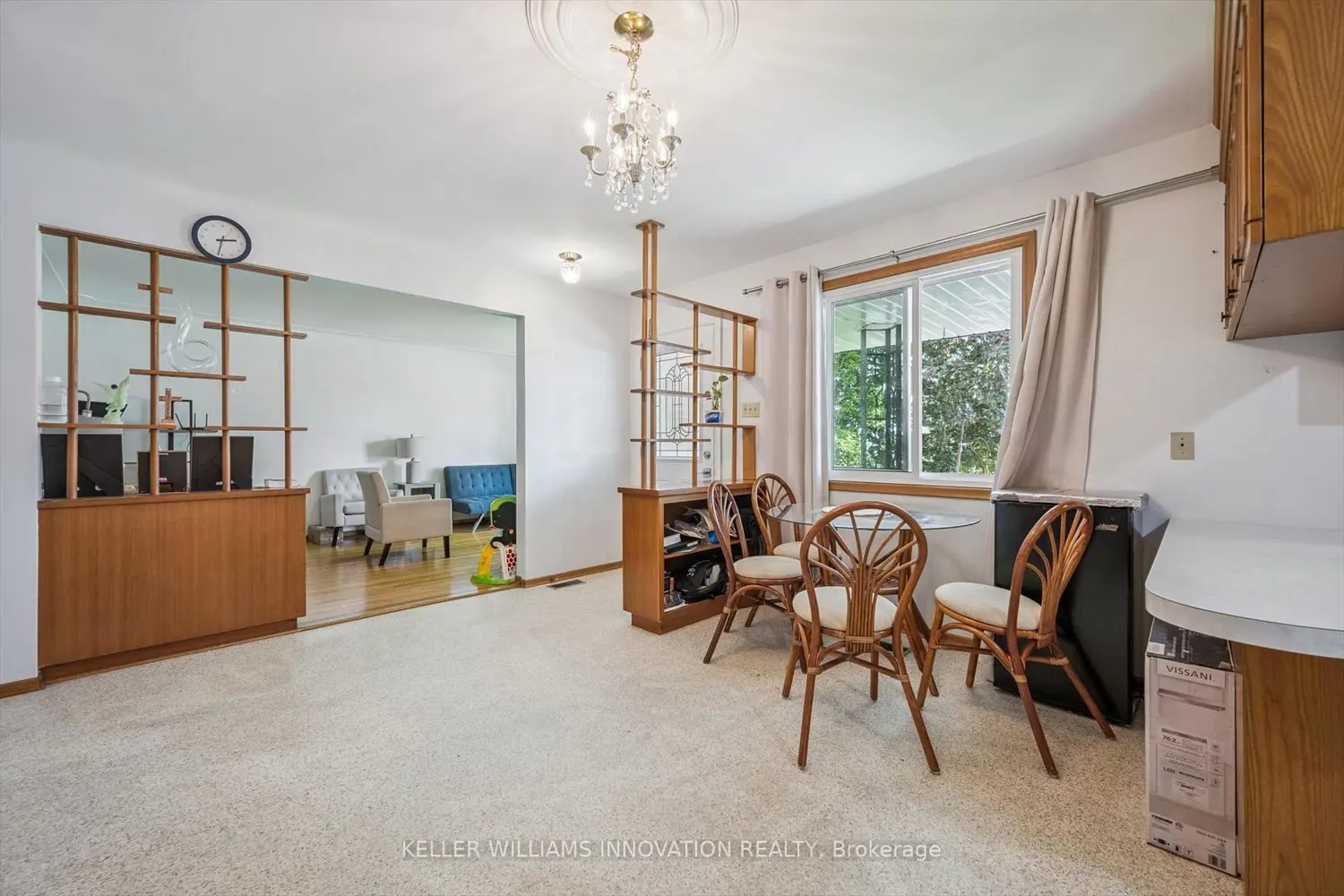 1200 Ottawa Street photo 2
