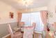 Jermayns, Basildon SS15 photo 4