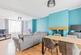 Poultney Road, Coventry, CV6 photo 2
