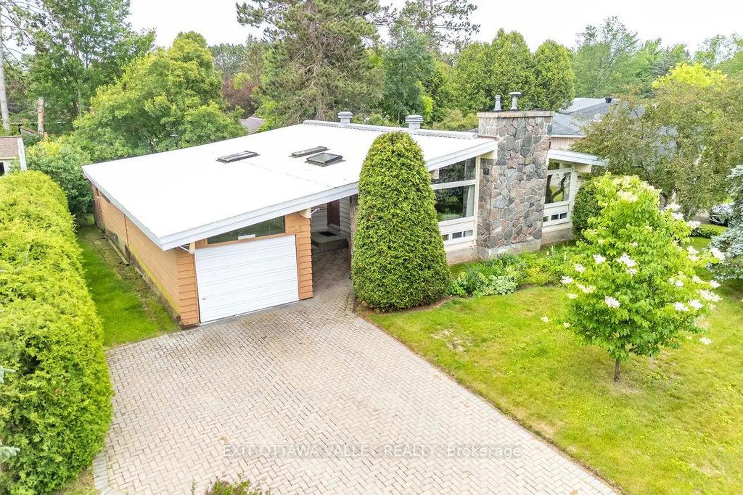 31 Claremount Road photo 2