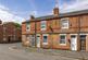 Glapton Road, Nottingham, NG2