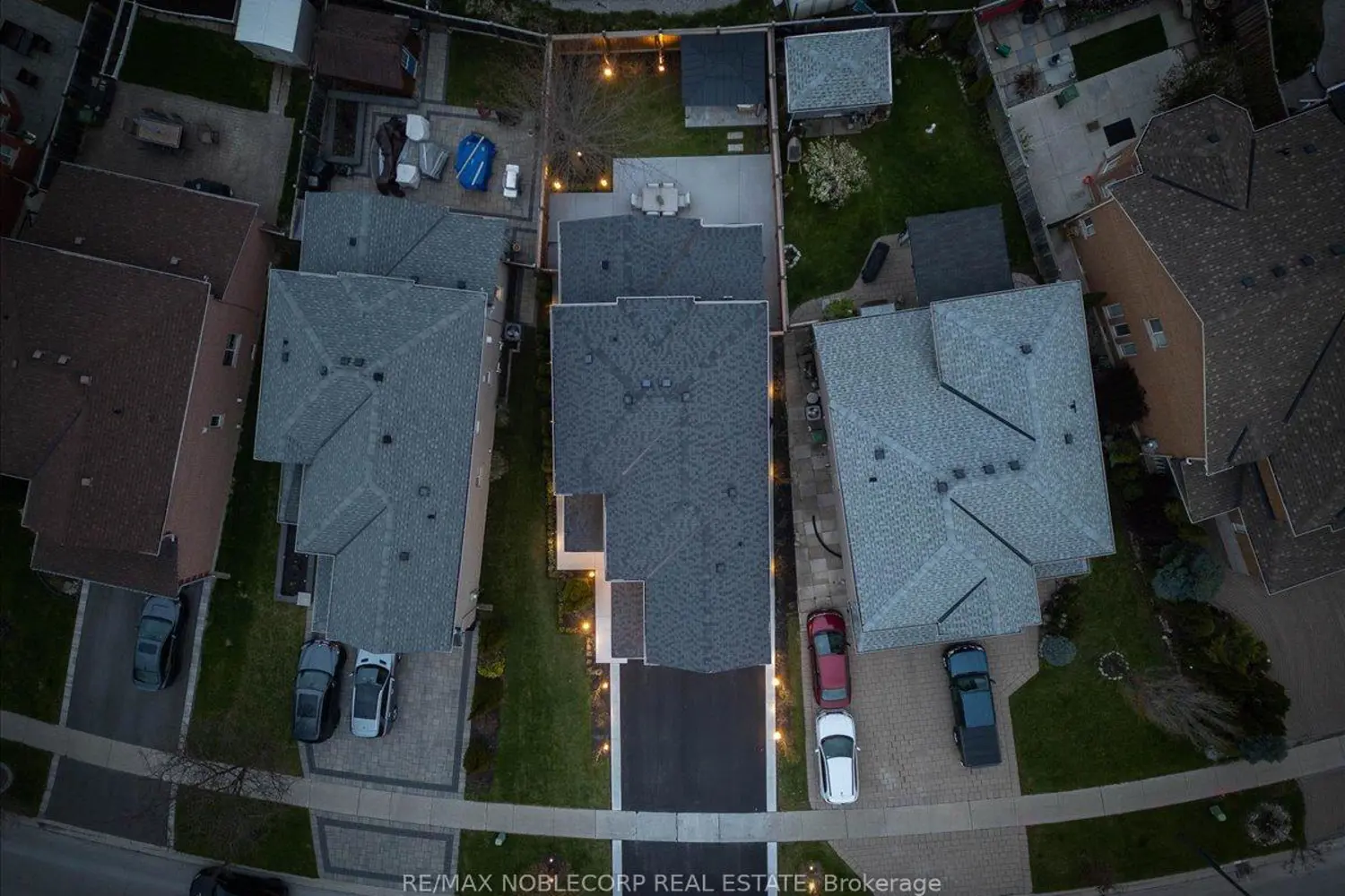 338 Ellwood Drive photo 5
