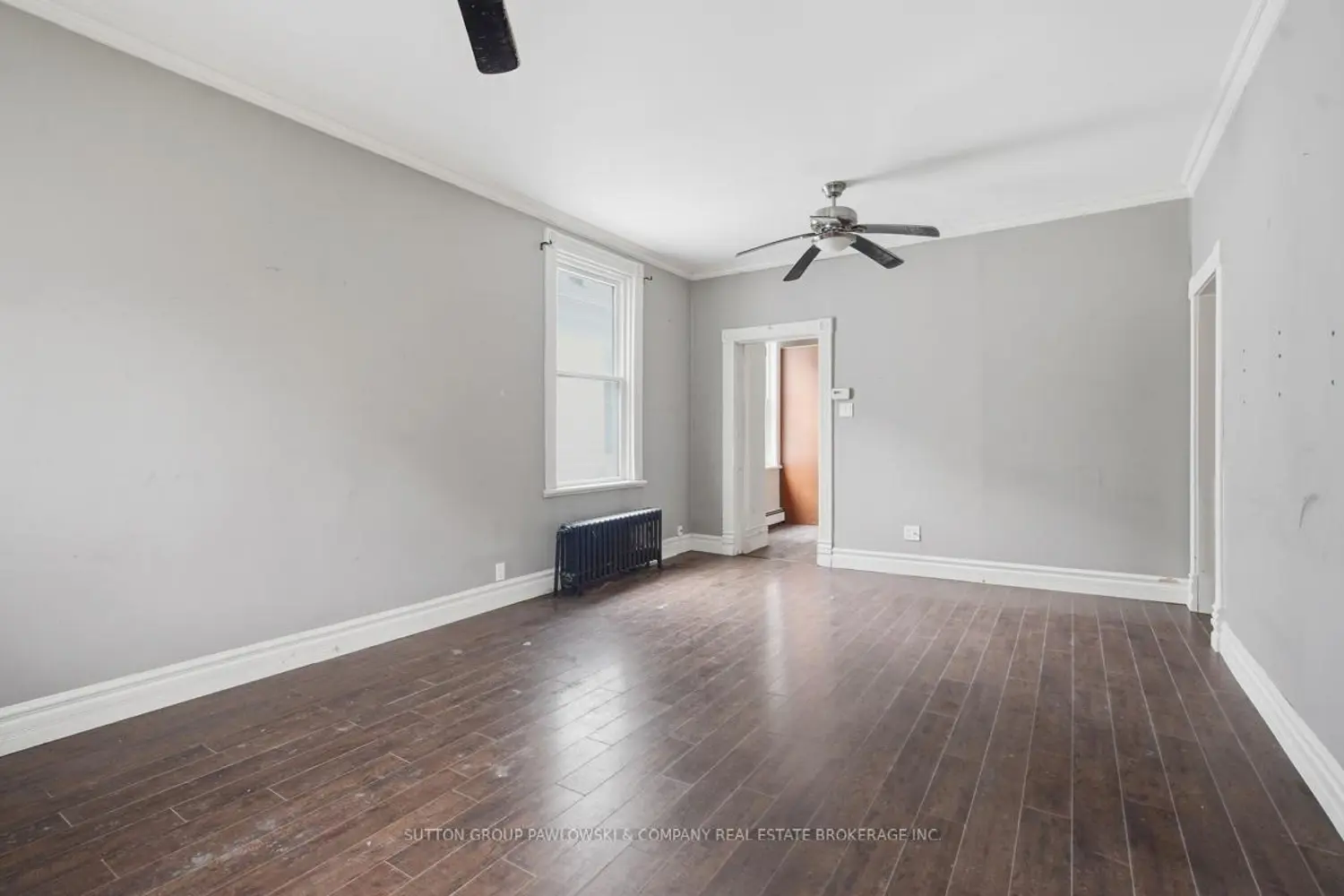 15 Carlton Avenue photo 3