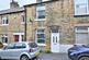 Clifton Street, Sowerby Bridge
