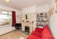 Southmere Drive, Bradford photo 2