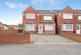 Queens Road, SMETHWICK, West Midlands, B67