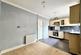 Hackett Avenue, Bootle L20 photo 5