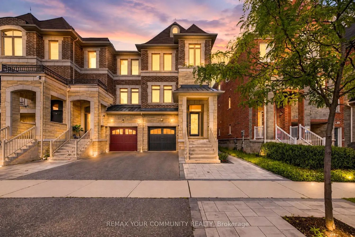 108 Sunset Terrace