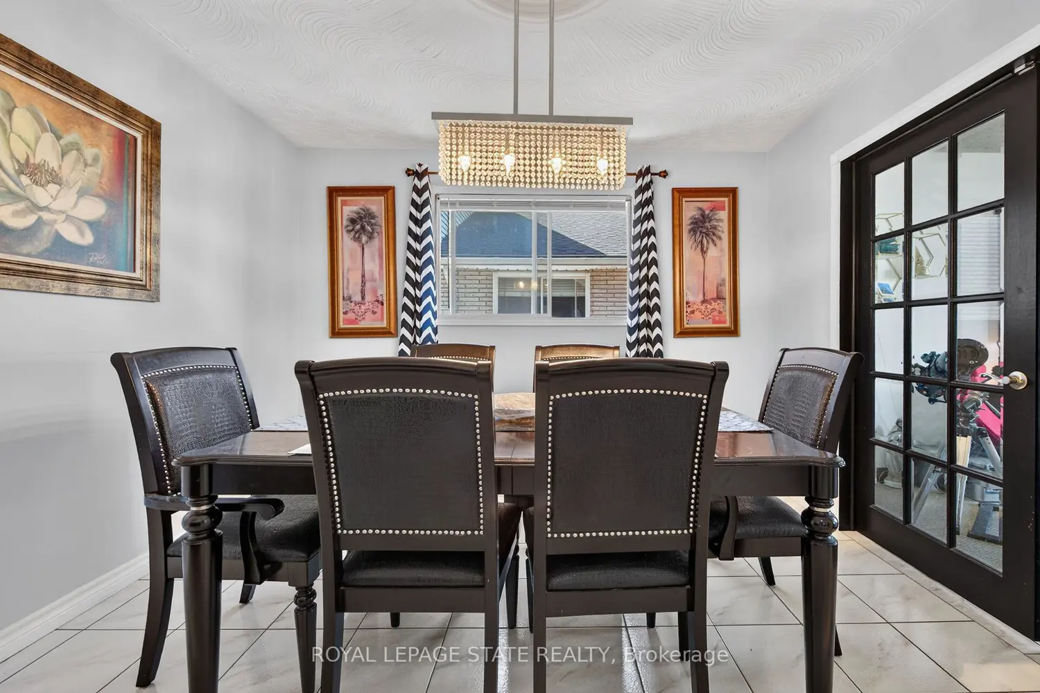 15 Ellen Avenue photo 5