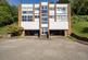 Lambert Close, Biggin Hill, Westerham, Kent, TN16