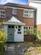 2 Albany Mews, Sutton, SM1 2RE photo 3
