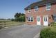 Southwood Mews, Driffield