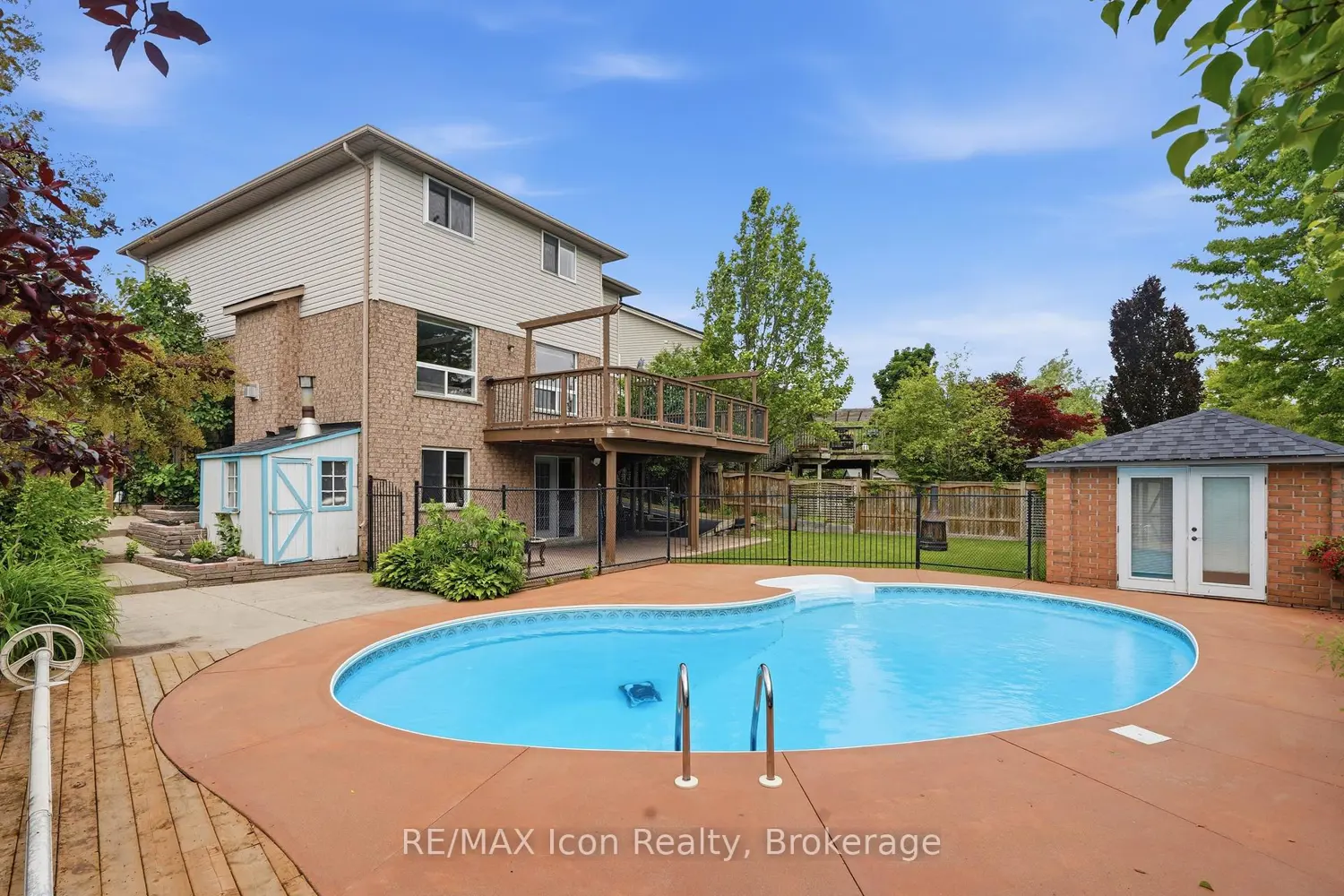 30 Paulstown Crescent photo 3