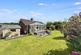 Brondyffryn, St Asaph, Denbighshire LL17 0YA photo 5