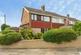 Pleasington Close, Prenton