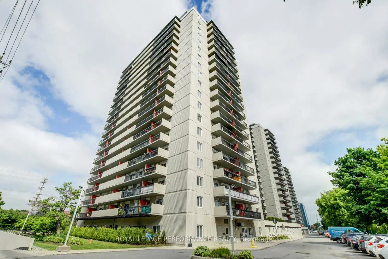 158C Mcarthur Avenue 708