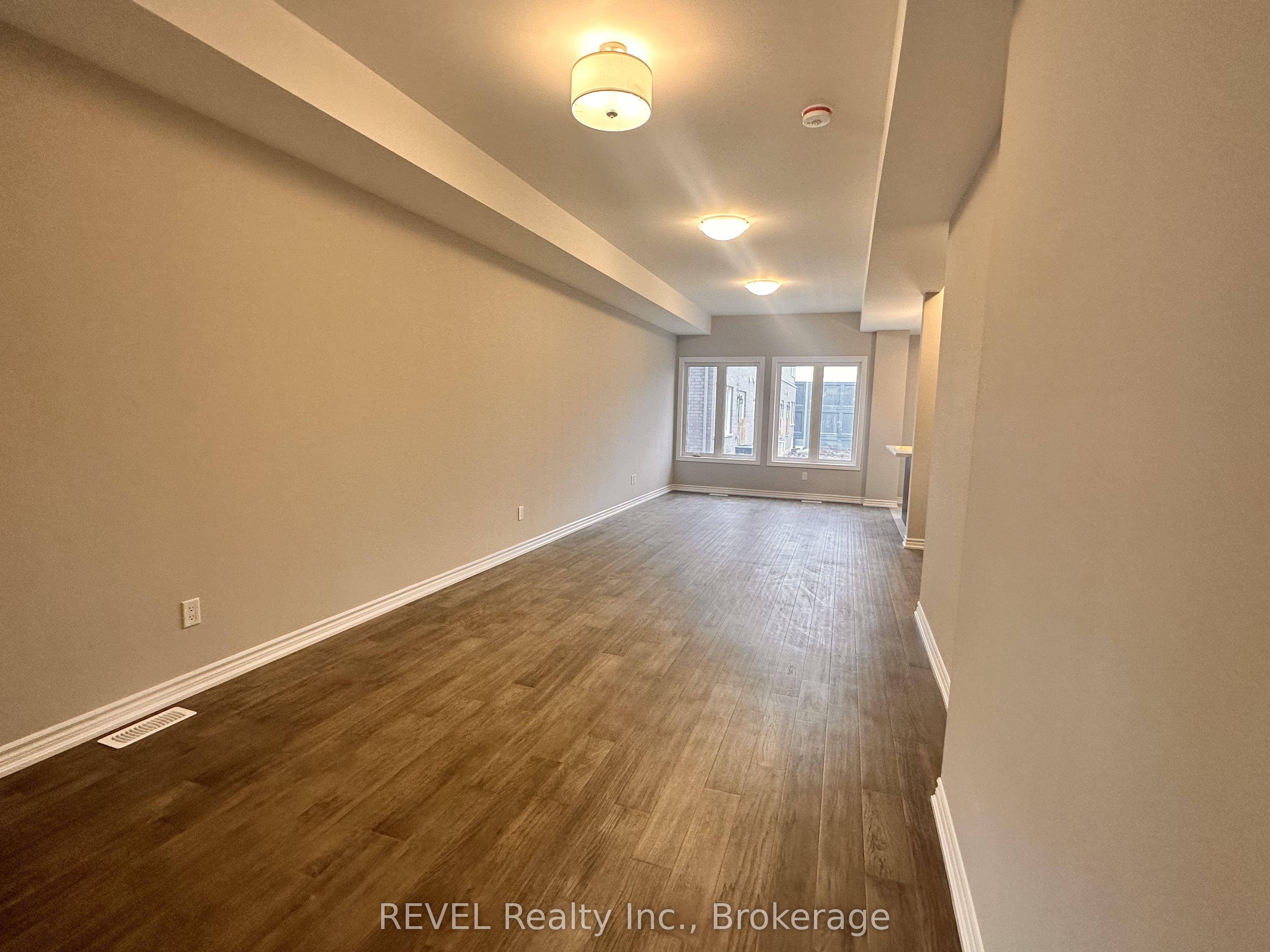 14 Mann Trail, Welland, ON, L3C 3G5 photo 4
