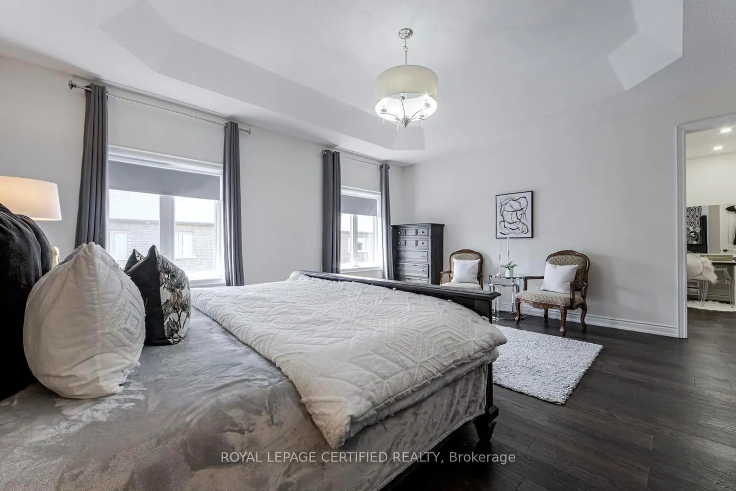 41 Danby Street photo 3