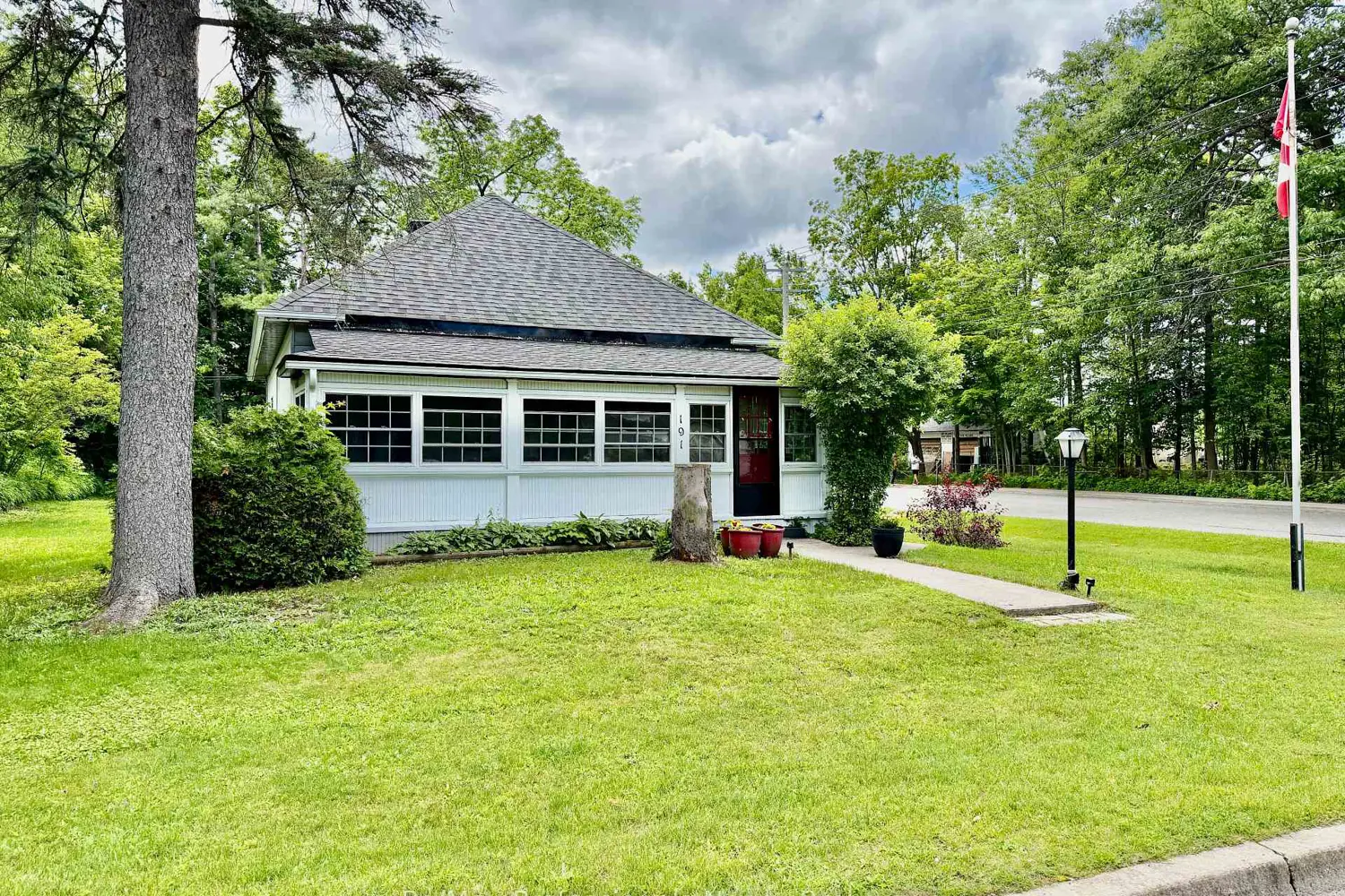 191 Phillip Street photo 5