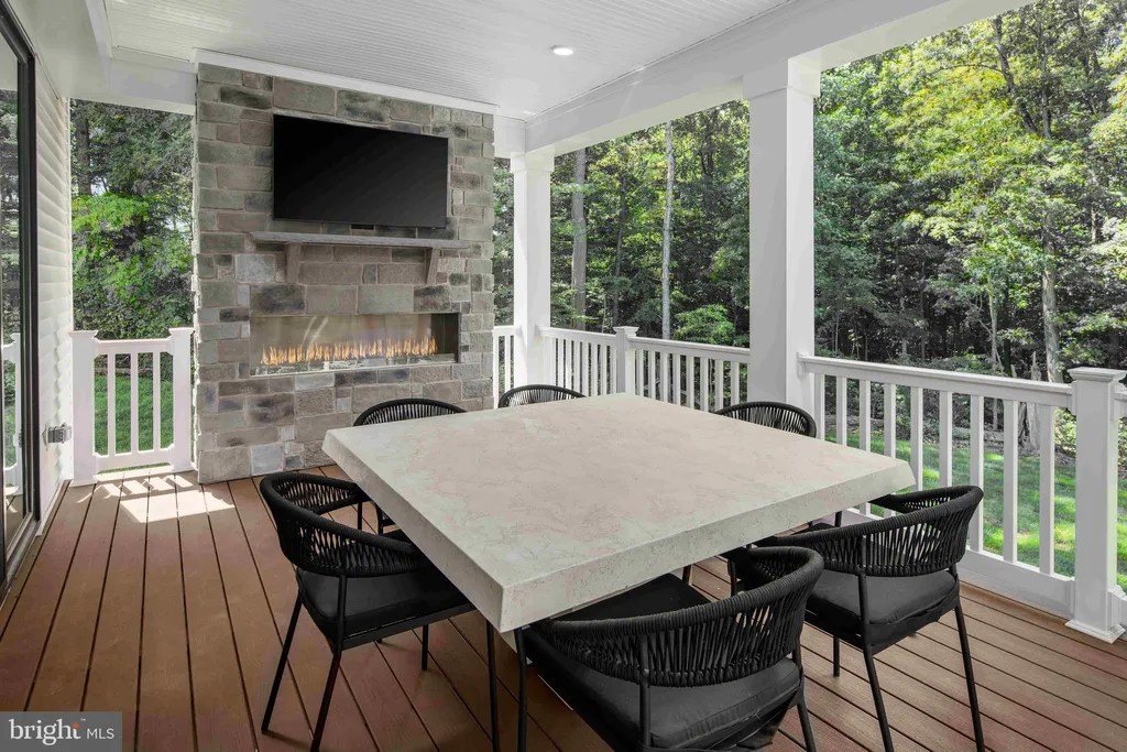 2653 Broadhorn Drive, Odenton, MD 21113