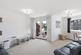 16/5 Rennies Isle, Edinburgh, EH6 photo 3