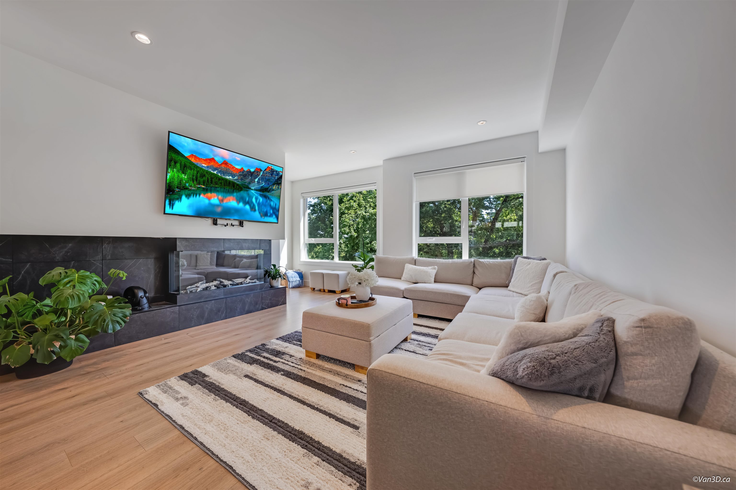 33-15030 28 Avenue, Surrey, BC, V4P 0H3
