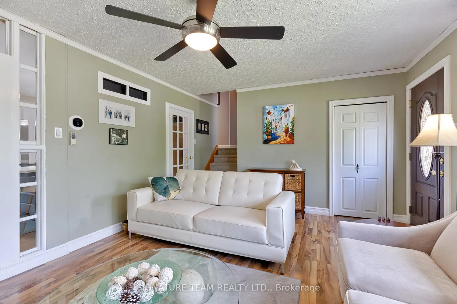 26 Parkdale Avenue photo 3
