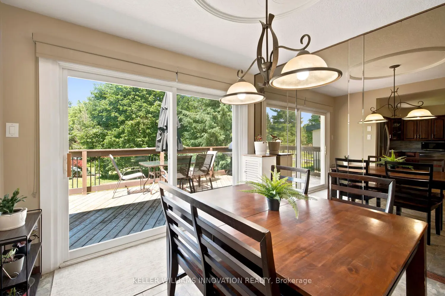 1456 Mannheim Road photo 5