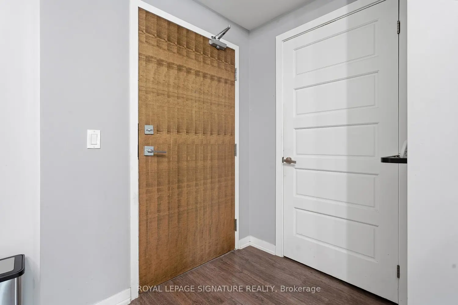 25 Kay Crescent Ll08 photo 4