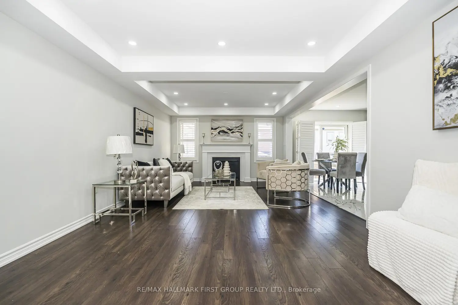 1019 Dragonfly Avenue photo 5