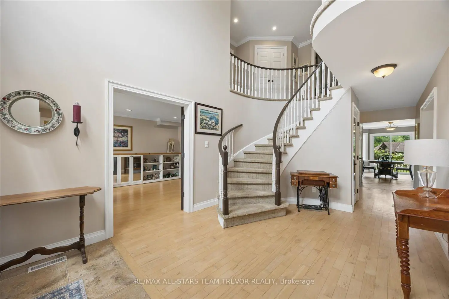 46 Chartwell Crescent