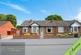 Wensleydale Road, Leigh, Greater Manchester, WN7 2HX