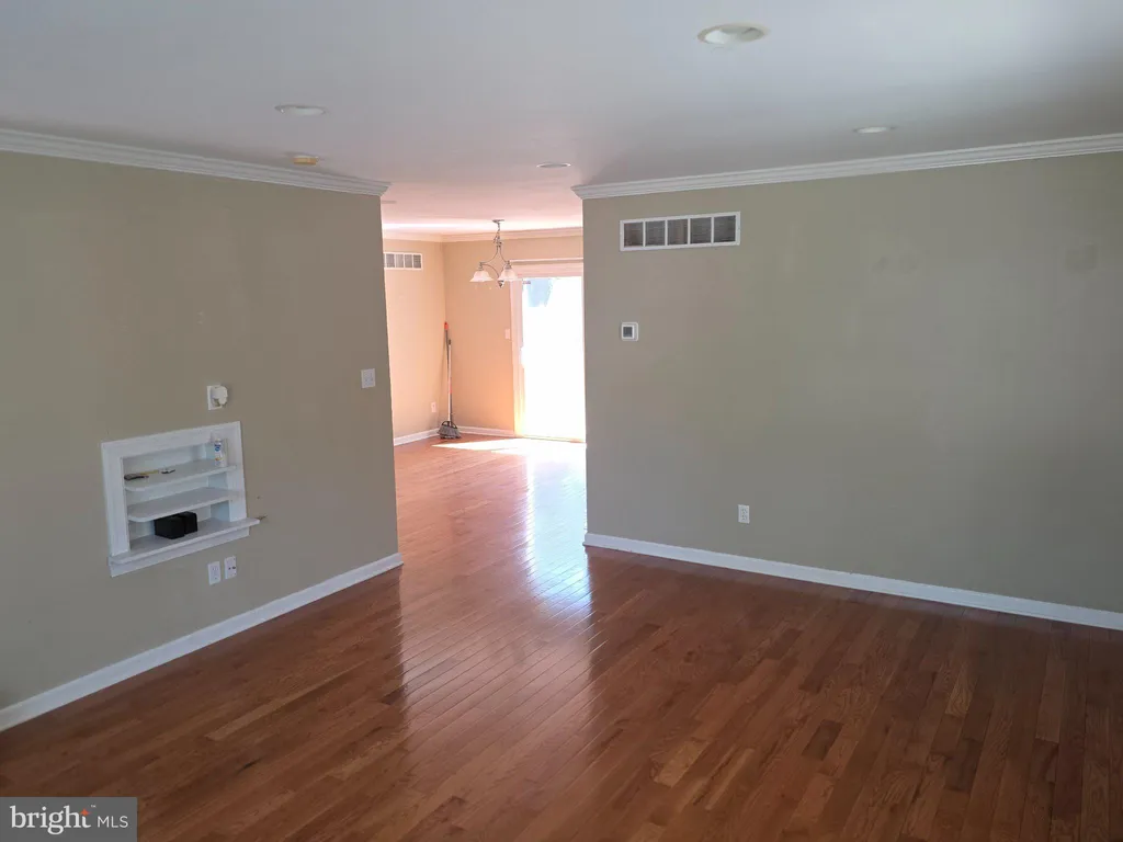 Address Not Available from Listing Broker, Newark, DE 19711 photo 5
