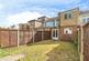 Downs Park Crescent, Totton, Southampton photo 4