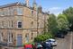 8/2 Thistle Place, Viewforth, Edinburgh, EH11 1JH