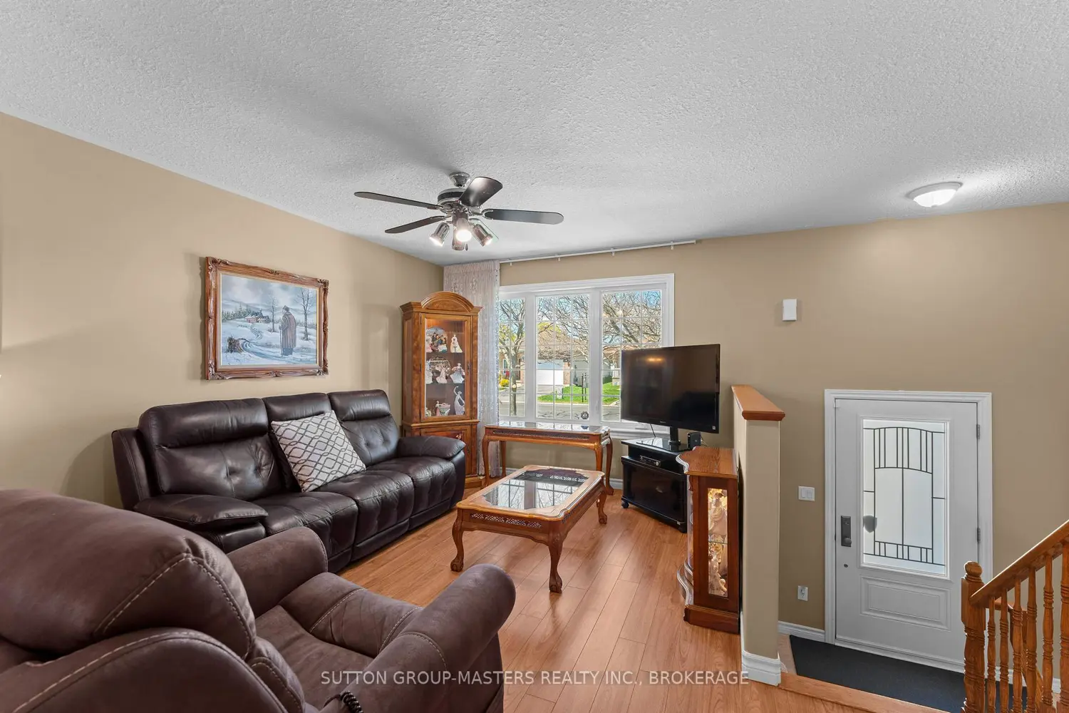 186 Kildare Avenue photo 3