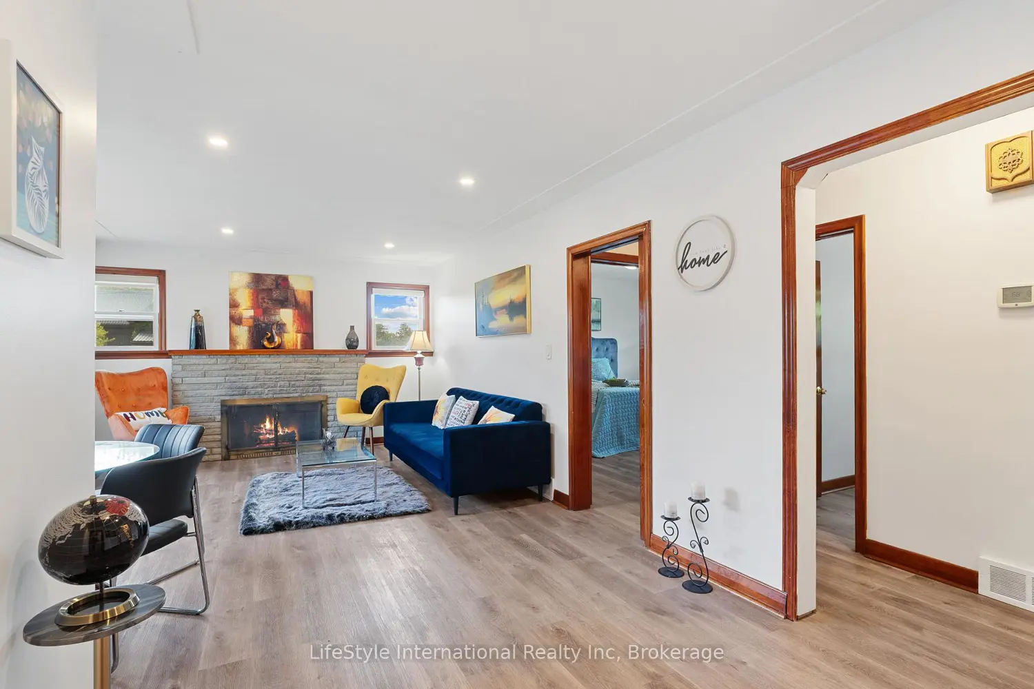2 Westmount Road photo 2