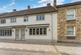 Corn Street, Witney, Oxfordshire, OX28