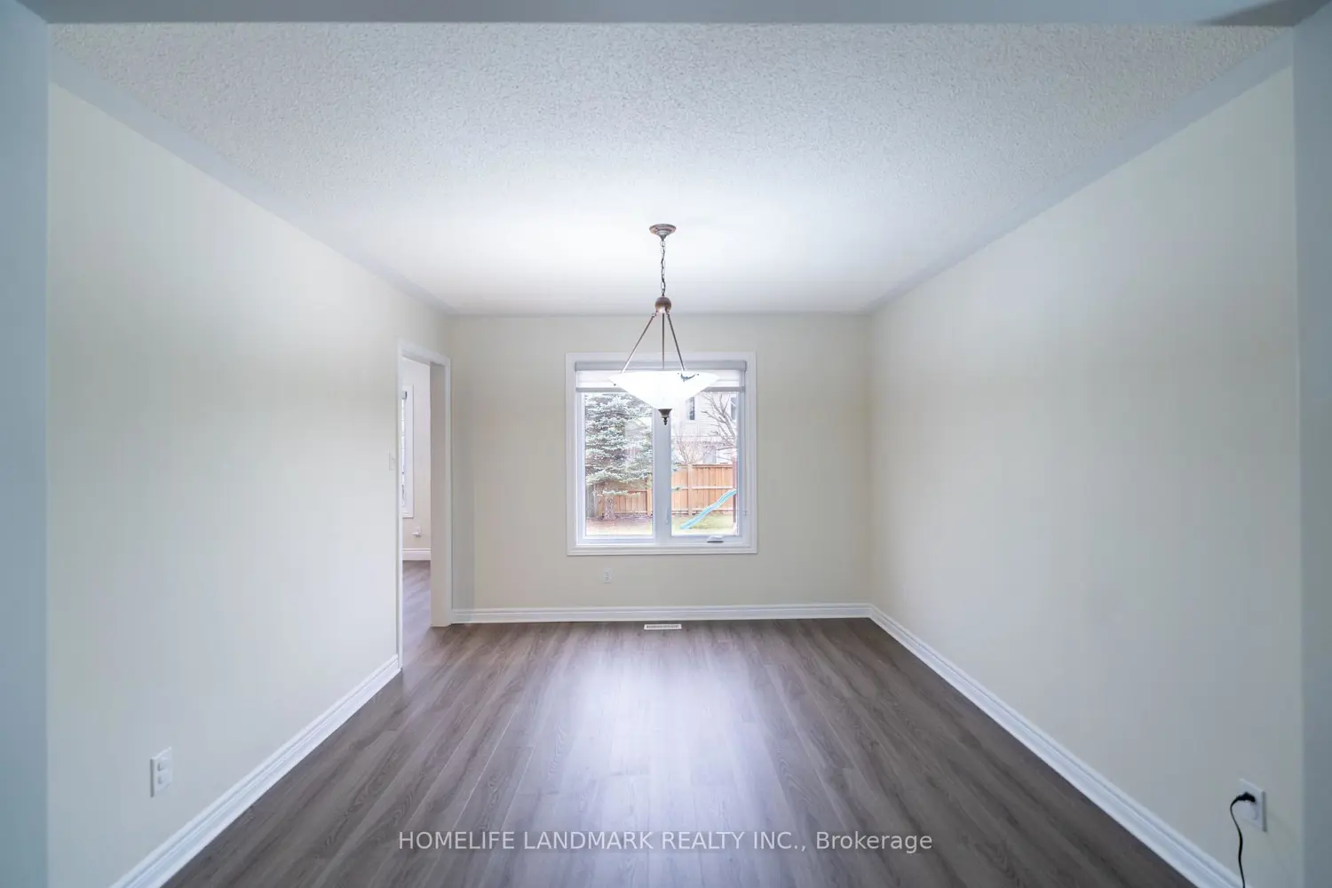 134 Moraine Court photo 2