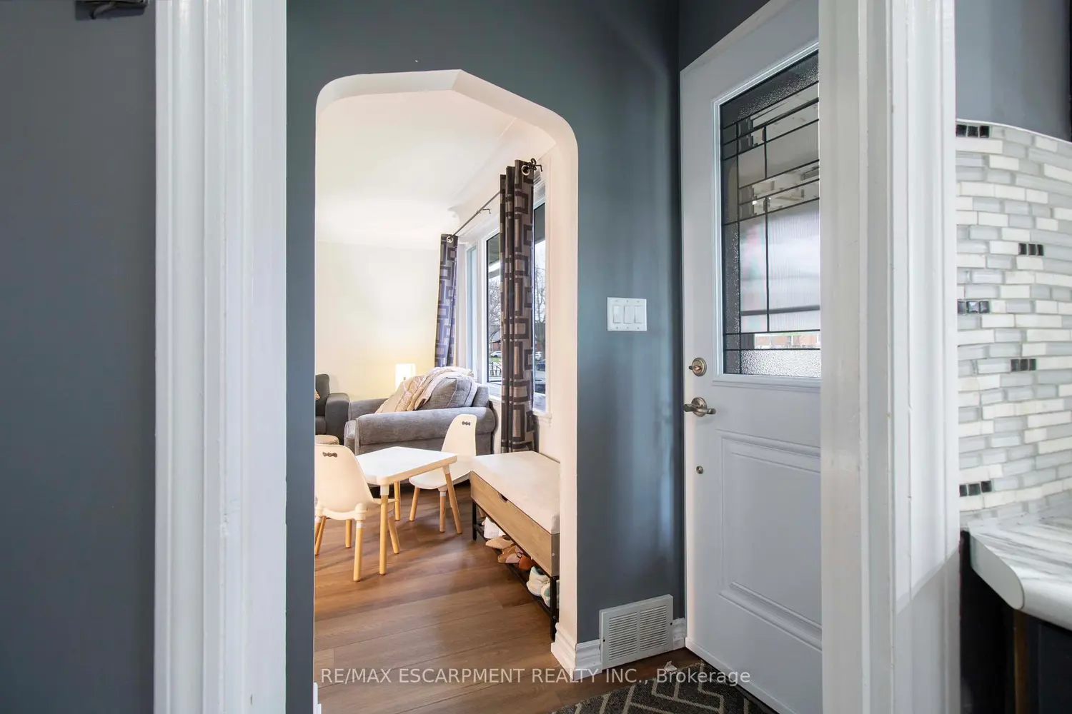 149 East 34Th Street photo 5