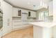 Bell Lane, Bedmond, WD5 photo 5