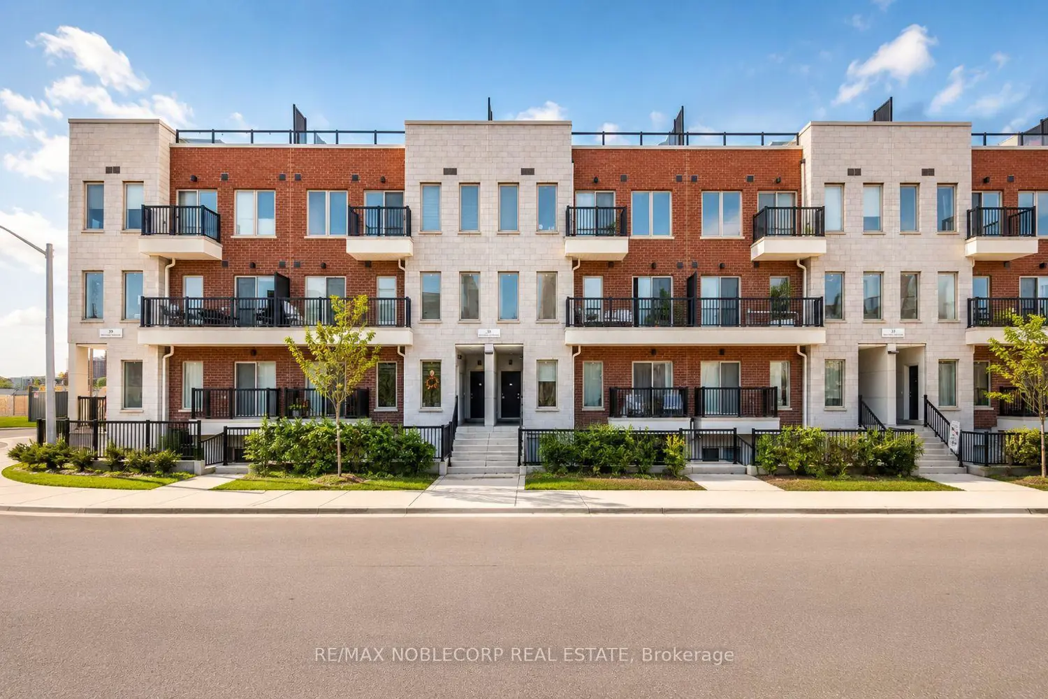 39 John Perkins Bull Drive 22