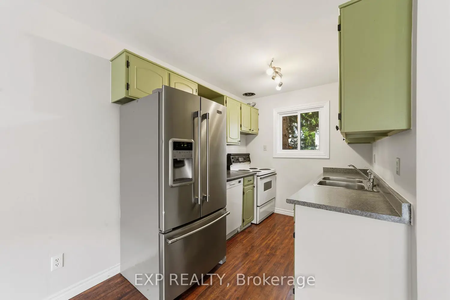 1775 Culver Drive 116 photo 3