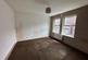 7 Compton Road, Worcester, WR5 1DY photo 5