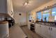 Perkins Avenue, Margate CT9 photo 3