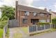 Collum Avenue, Scunthorpe